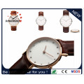 Christmas Wristwatch Dw Style Watch Quartz Watch (DC-SZ123)